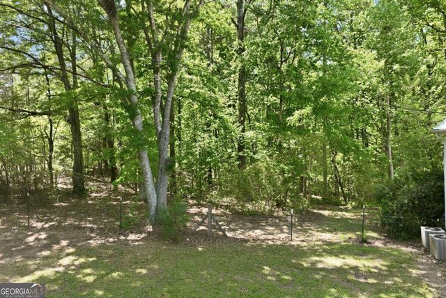 1502 Union Church Road, Watkinsville, GA 30677
