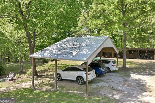 1502 Union Church Road, Watkinsville, GA 30677