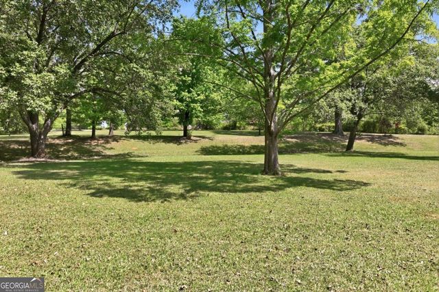 1502 Union Church Road, Watkinsville, GA 30677