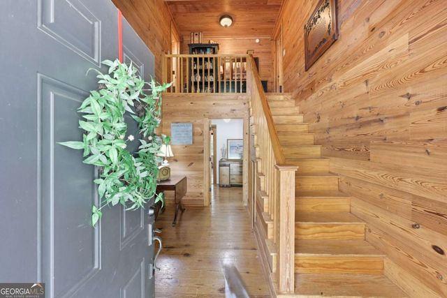 1502 Union Church Road, Watkinsville, GA 30677