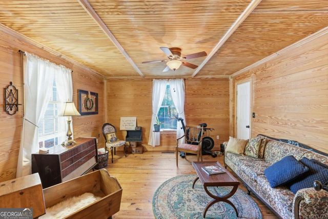 1502 Union Church Road, Watkinsville, GA 30677