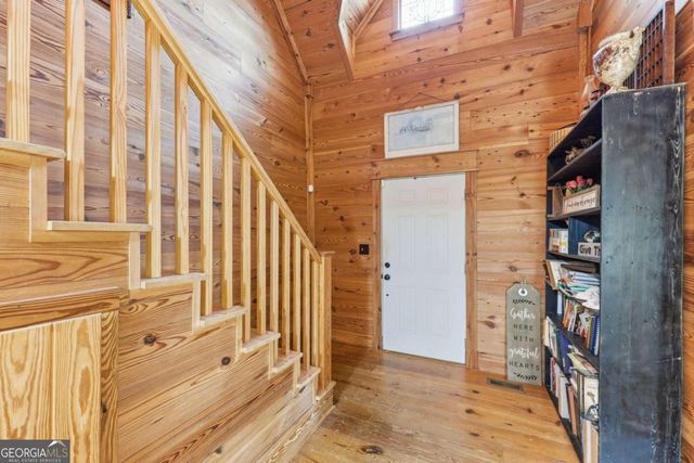 1502 Union Church Road, Watkinsville, GA 30677