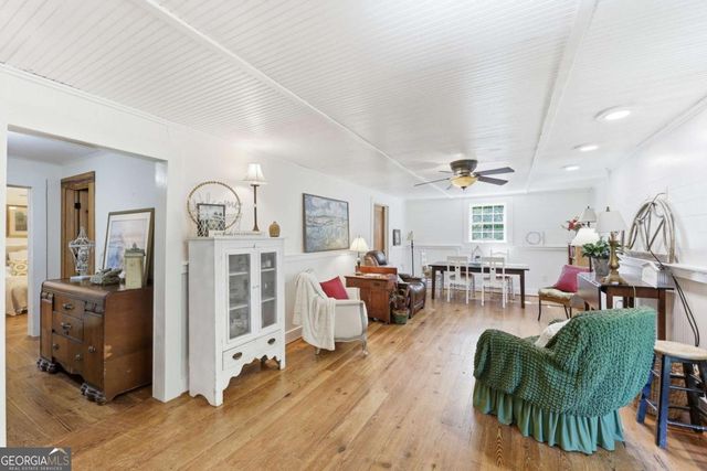 1502 Union Church Road, Watkinsville, GA 30677