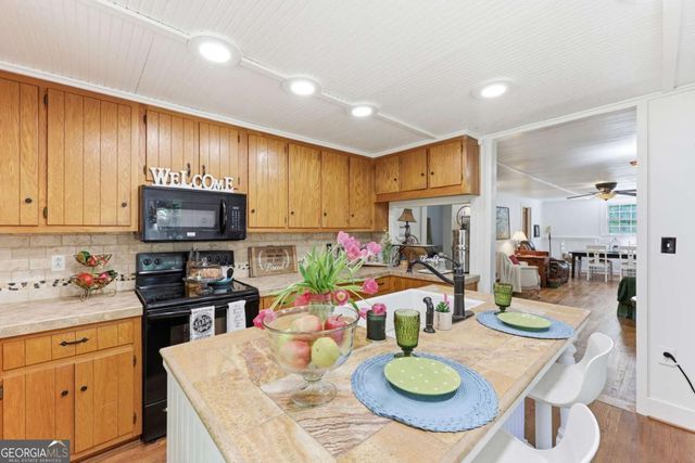 1502 Union Church Road, Watkinsville, GA 30677