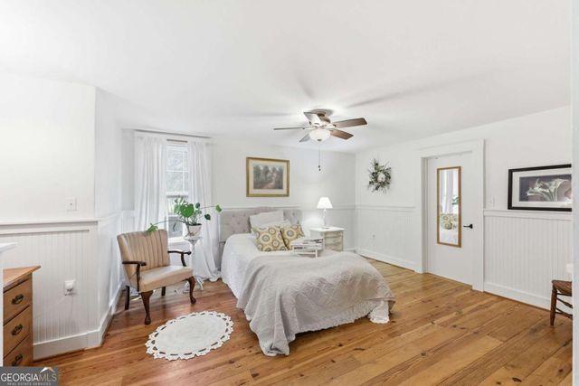 1502 Union Church Road, Watkinsville, GA 30677