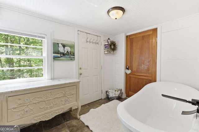 1502 Union Church Road, Watkinsville, GA 30677