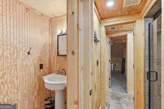 1502 Union Church Road, Watkinsville, GA 30677