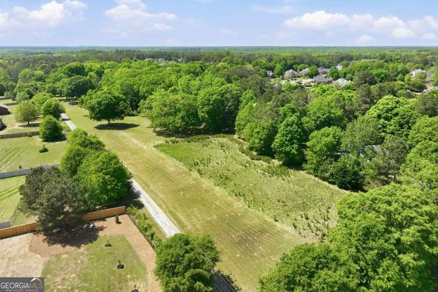 1502 Union Church Road, Watkinsville, GA 30677
