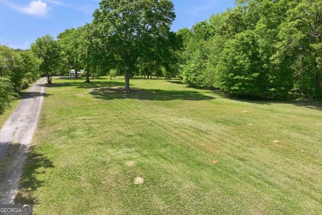 1502 Union Church Road, Watkinsville, GA 30677