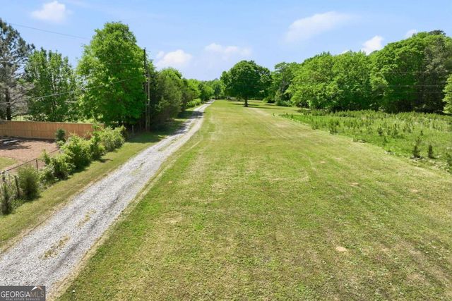 1502 Union Church Road, Watkinsville, GA 30677