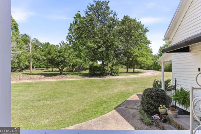 1502 Union Church Road, Watkinsville, GA 30677