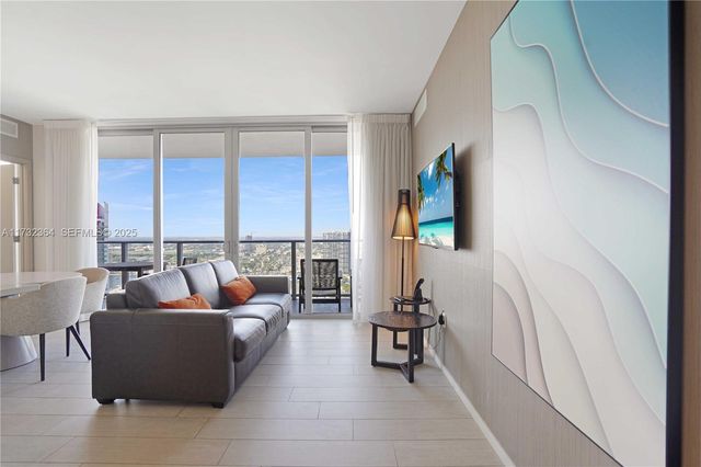 4010 S Ocean Drive R2604, Hollywood, FL 33019