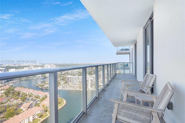 4010 S Ocean Drive R2604, Hollywood, FL 33019
