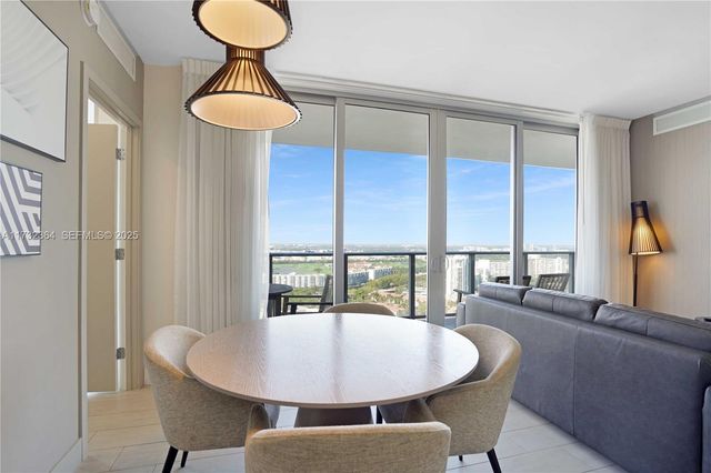 4010 S Ocean Drive R2604, Hollywood, FL 33019