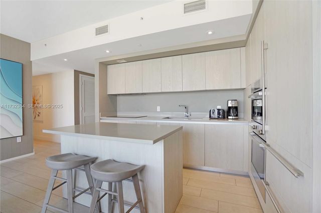 4010 S Ocean Drive R2604, Hollywood, FL 33019