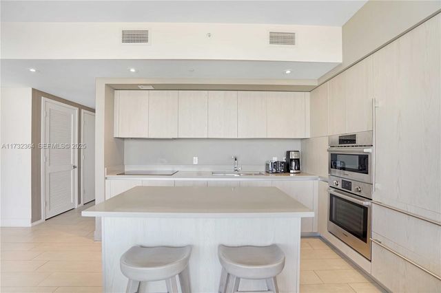 4010 S Ocean Drive R2604, Hollywood, FL 33019