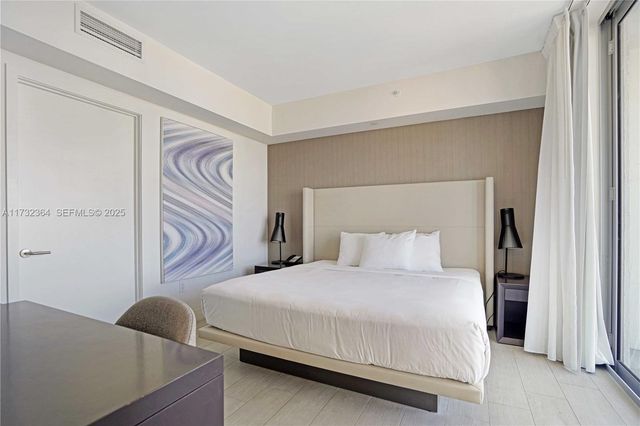 4010 S Ocean Drive R2604, Hollywood, FL 33019
