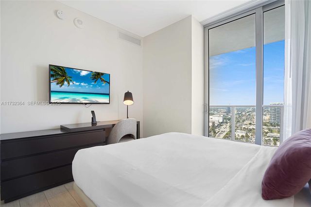 4010 S Ocean Drive R2604, Hollywood, FL 33019