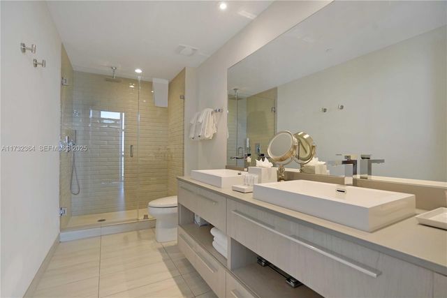 4010 S Ocean Drive R2604, Hollywood, FL 33019