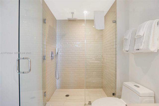 4010 S Ocean Drive R2604, Hollywood, FL 33019
