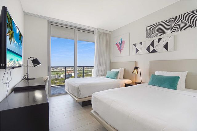 4010 S Ocean Drive R2604, Hollywood, FL 33019