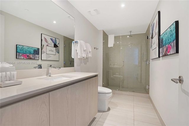 4010 S Ocean Drive R2604, Hollywood, FL 33019