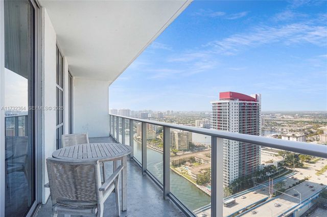 4010 S Ocean Drive R2604, Hollywood, FL 33019