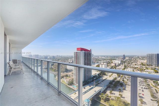 4010 S Ocean Drive R2604, Hollywood, FL 33019