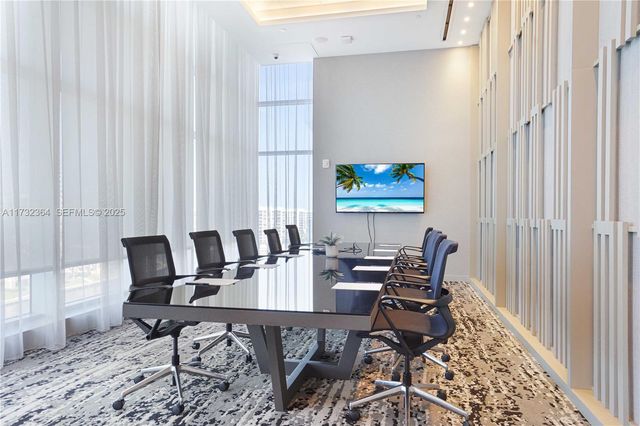 4010 S Ocean Drive R2604, Hollywood, FL 33019