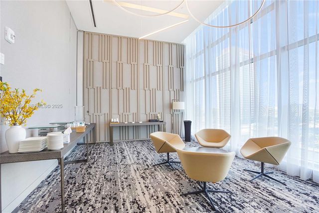 4010 S Ocean Drive R2604, Hollywood, FL 33019