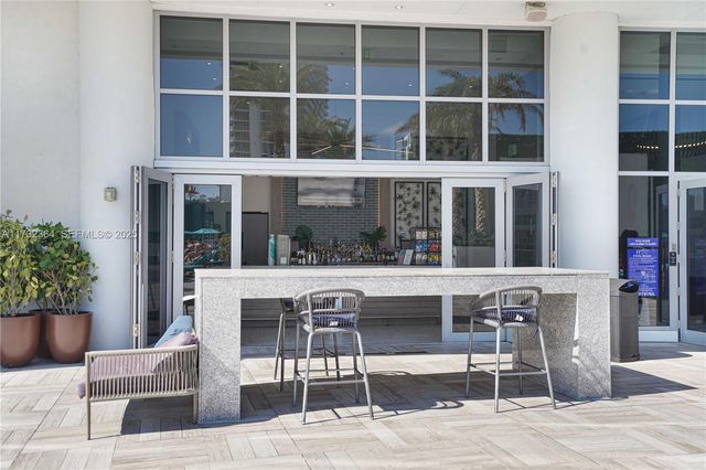 4010 S Ocean Drive R2604, Hollywood, FL 33019