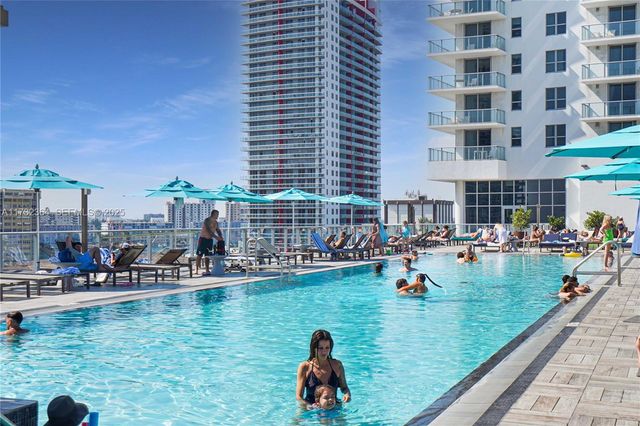 4010 S Ocean Drive R2604, Hollywood, FL 33019