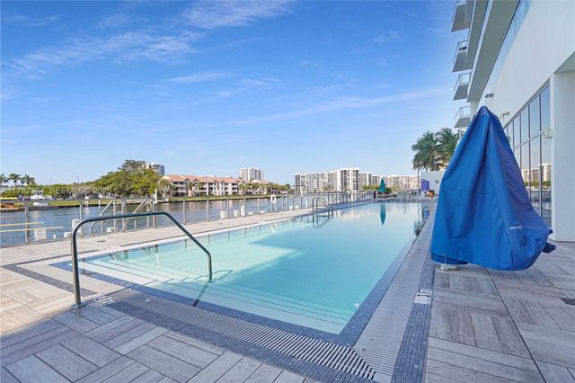 4010 S Ocean Drive R2604, Hollywood, FL 33019