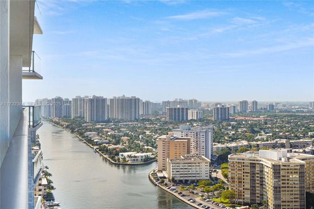 4010 S Ocean Drive R2604, Hollywood, FL 33019