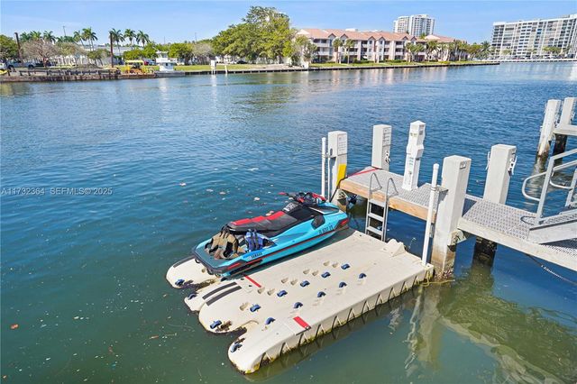 4010 S Ocean Drive R2604, Hollywood, FL 33019