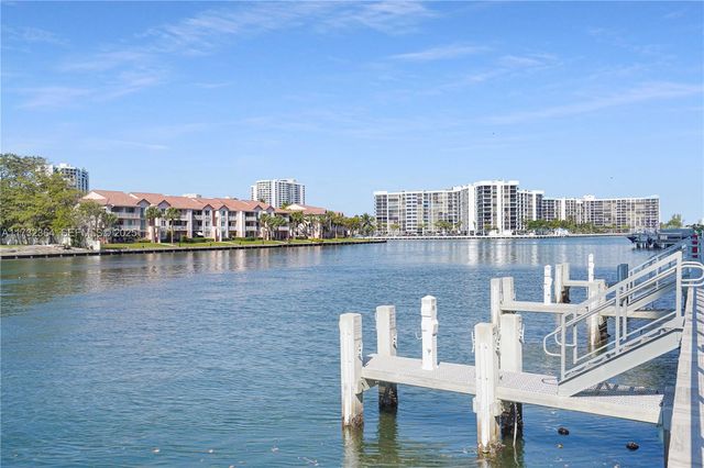 4010 S Ocean Drive R2604, Hollywood, FL 33019