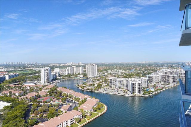 4010 S Ocean Drive R2604, Hollywood, FL 33019