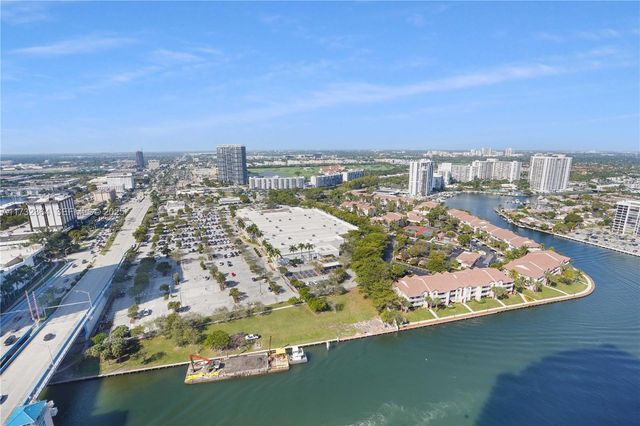 4010 S Ocean Drive R2604, Hollywood, FL 33019
