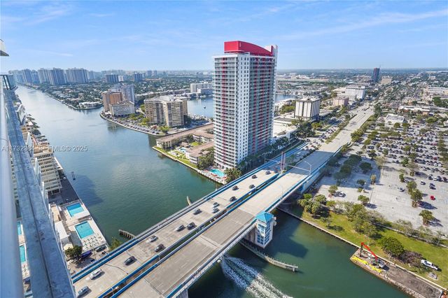 4010 S Ocean Drive R2604, Hollywood, FL 33019