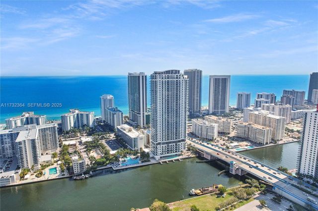 4010 S Ocean Drive R2604, Hollywood, FL 33019