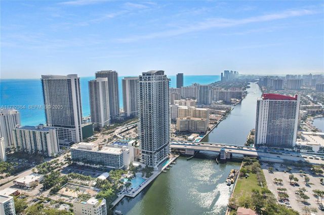 4010 S Ocean Drive R2604, Hollywood, FL 33019