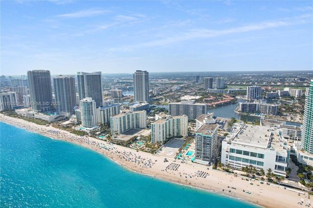 4010 S Ocean Drive R2604, Hollywood, FL 33019