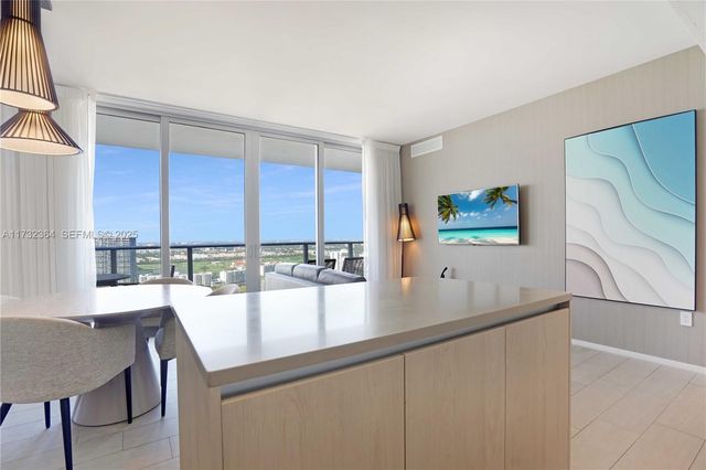4010 S Ocean Drive R2604, Hollywood, FL 33019