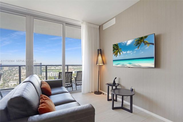 4010 S Ocean Drive R2604, Hollywood, FL 33019