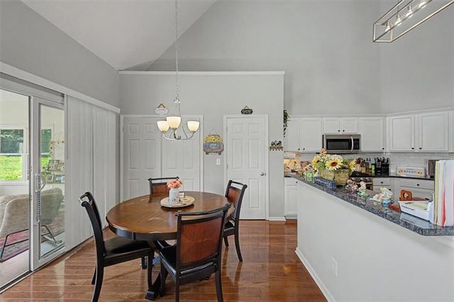 4970 Hyde Court, Cumming, GA 30040