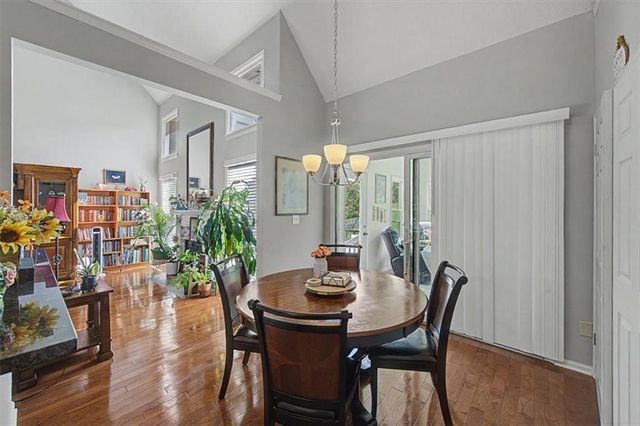 4970 Hyde Court, Cumming, GA 30040