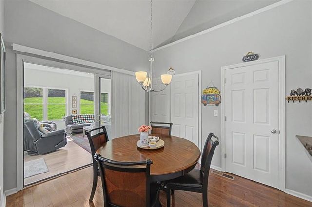4970 Hyde Court, Cumming, GA 30040