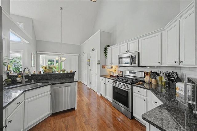 4970 Hyde Court, Cumming, GA 30040
