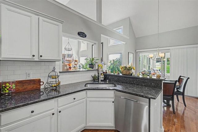 4970 Hyde Court, Cumming, GA 30040