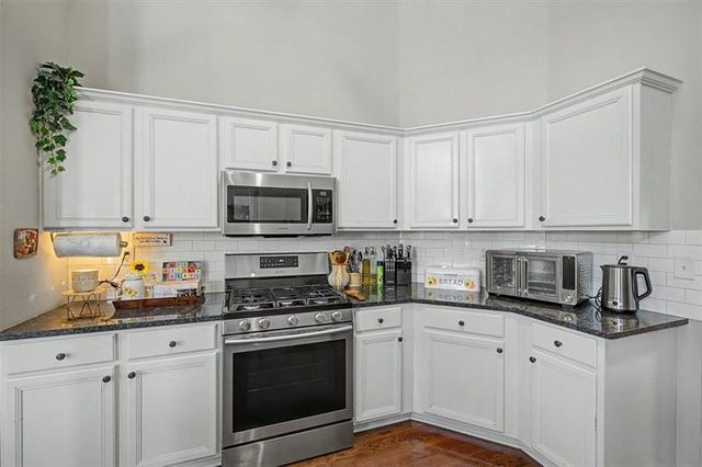 4970 Hyde Court, Cumming, GA 30040